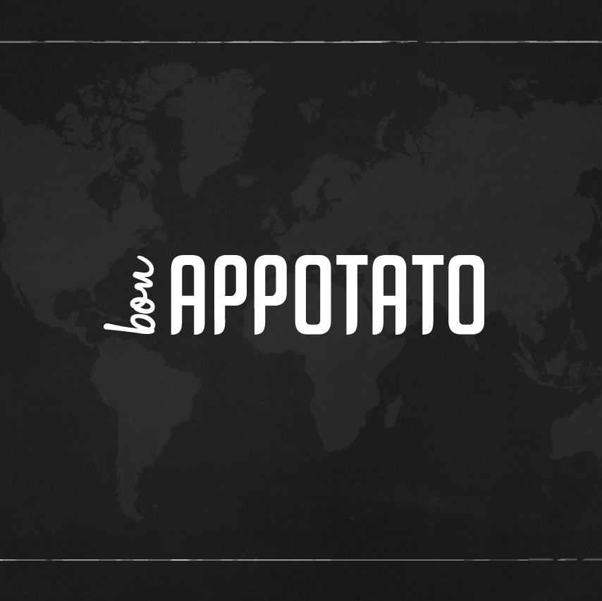 Bon Appotato