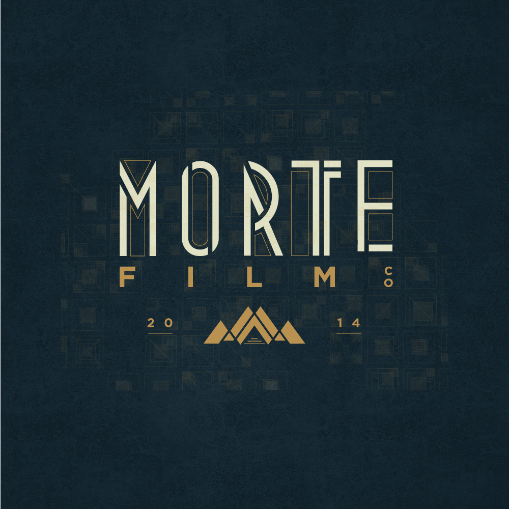 Morte Film Co